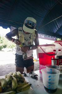 BIB: 
                            <button type="button" onclick="openModal(28149632)" class="btn btn-primary btn-sm float-right btn-popup" data-toggle="modal" data-target=".modal-high-quality">
                        <i class="fas fa-shopping-cart"></i> Add to Cart
                    </button>
                                            <button type="button" onclick="isThisMe(28149632, true)" class="btn btn-success btn-sm float-right btn-popup btn-isme hidden" data-toggle="tooltip" data-placement="bottom" title="นี่คือรูปของคุณใช่ไหม คลิกที่นี่เพื่อเอาเข้าอัลบั้ม">
                        <i class="fas fa-plus"></i> Add to album
                    </button>
                    <button type="button" onclick="isThisMe(28149632, false)" class="btn btn-warning btn-sm float-right btn-popup btn-isnotme hidden">
                        <i class="fas fa-ban"></i> Remove from album
                    </button>